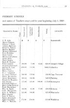 1827_OBJ-Thumbnail Image.jpg