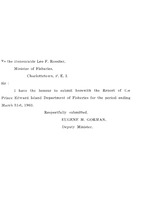 18280_OBJ-Thumbnail Image.jpg
