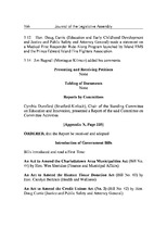 18281_OBJ-Thumbnail Image.jpg