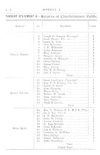 18282_OBJ-Thumbnail Image.jpg