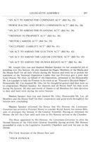 18283_OBJ-Thumbnail Image.jpg