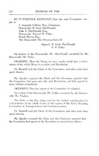 18284_OBJ-Thumbnail Image.jpg