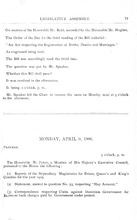 18287_OBJ-Thumbnail Image.jpg