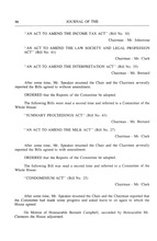 18289_OBJ-Thumbnail Image.jpg