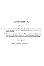1828_OBJ-Thumbnail Image.jpg