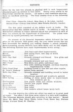 18290_OBJ-Thumbnail Image.jpg