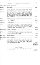 18291_OBJ-Thumbnail Image.jpg