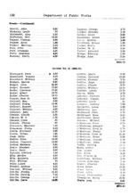 18292_OBJ-Thumbnail Image.jpg