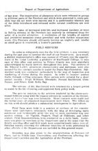 18293_OBJ-Thumbnail Image.jpg