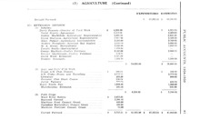 18294_OBJ-Thumbnail Image.jpg