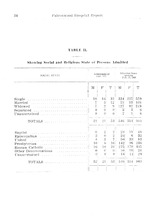 18295_OBJ-Thumbnail Image.jpg