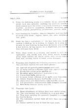18297_OBJ-Thumbnail Image.jpg