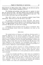 18298_OBJ-Thumbnail Image.jpg