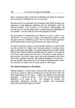 18299_OBJ-Thumbnail Image.jpg