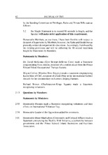 1829_OBJ-Thumbnail Image.jpg