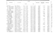 182_OBJ-Thumbnail Image.jpg
