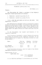 18303_OBJ-Thumbnail Image.jpg
