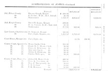 18304_OBJ-Thumbnail Image.jpg