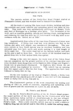 18305_OBJ-Thumbnail Image.jpg
