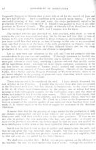18306_OBJ-Thumbnail Image.jpg