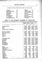 1830_OBJ-Thumbnail Image.jpg