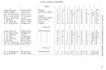 18311_OBJ-Thumbnail Image.jpg