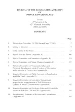 18312_OBJ-Thumbnail Image.jpg