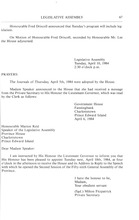 18313_OBJ-Thumbnail Image.jpg