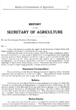 18314_OBJ-Thumbnail Image.jpg