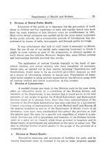 18315_OBJ-Thumbnail Image.jpg