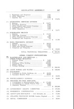 18316_OBJ-Thumbnail Image.jpg