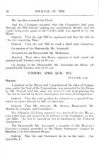 18318_OBJ-Thumbnail Image.jpg