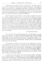 18319_OBJ-Thumbnail Image.jpg
