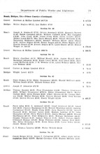 1831_OBJ-Thumbnail Image.jpg