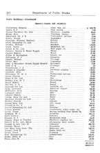 18320_OBJ-Thumbnail Image.jpg