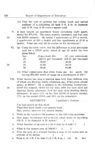 18321_OBJ-Thumbnail Image.jpg