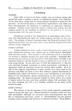 18322_OBJ-Thumbnail Image.jpg