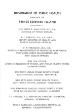 18323_OBJ-Thumbnail Image.jpg