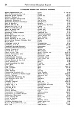 18324_OBJ-Thumbnail Image.jpg