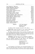 18325_OBJ-Thumbnail Image.jpg