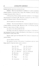 18326_OBJ-Thumbnail Image.jpg