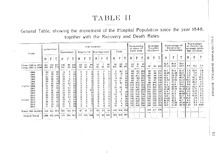 18329_OBJ-Thumbnail Image.jpg