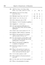 1832_OBJ-Thumbnail Image.jpg