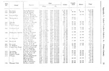 18330_OBJ-Thumbnail Image.jpg