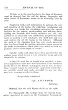 18332_OBJ-Thumbnail Image.jpg