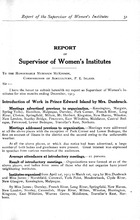 18334_OBJ-Thumbnail Image.jpg