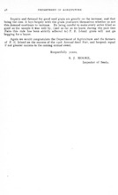 18337_OBJ-Thumbnail Image.jpg