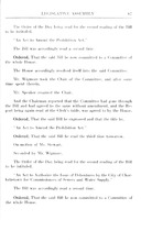 18338_OBJ-Thumbnail Image.jpg