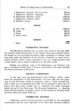 18339_OBJ-Thumbnail Image.jpg