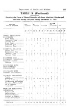 1833_OBJ-Thumbnail Image.jpg